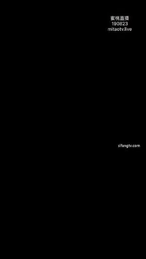 Watch from 0:45:15