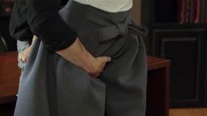 Hottt mature xxx silvia saige thumbnail