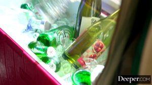 Ab 0:04:35 ansehen