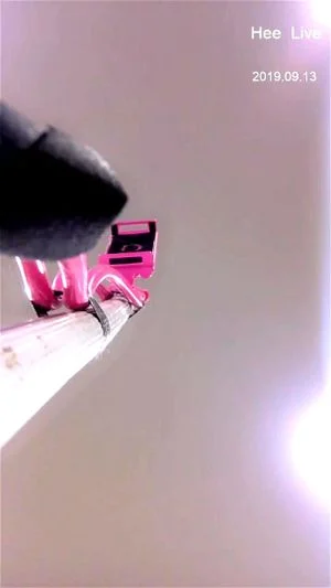 Watch from 0:00:50