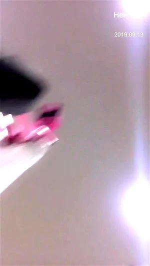 Watch from 0:01:07