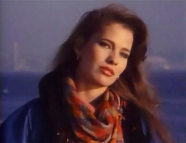 cherie 85 cherie 85