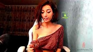 Watch from 2:31:04
