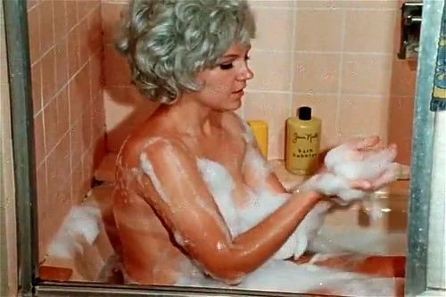 Rare Vintage Sex Ed Lesson /Die Geile Professorin/