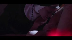 Watch from 0:42:17