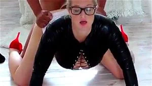 Luxus Lola Free Videos - Watch I dont know why but she drives my crazy, some have more of her? - Luxus  Lola, Lola, Luxus Porn - SpankBang