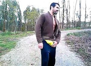 Watch from 0:01:31