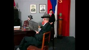 Watch from 0:51:09