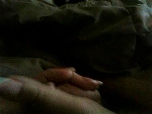 Watch from 0:00:24