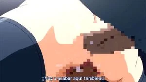 Watch from 0:28:39