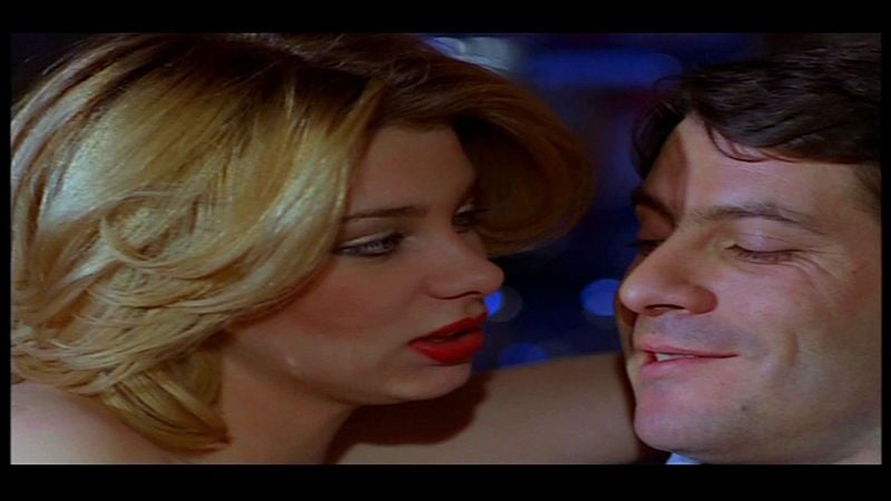 French Vintage Movie_Julia Perrin Top_rated_classic_4k_restoration_2160p French Vintage Movie_Julia Perrin Top_rated_classic_4k_restoration_2160p