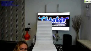 Onlyf thumbnail