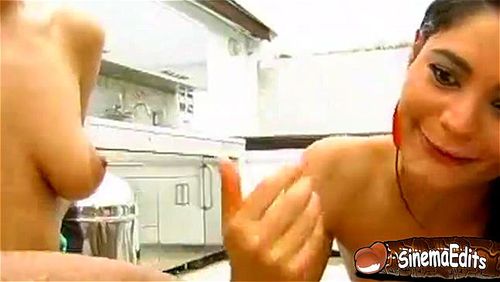 Wrath of Ramon Pt.1 (sinema) - Ramon, Ramon Monster Cock, Jayden Jaymes Ramon Porn - SpankBang