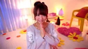 Yua mikami thumbnail