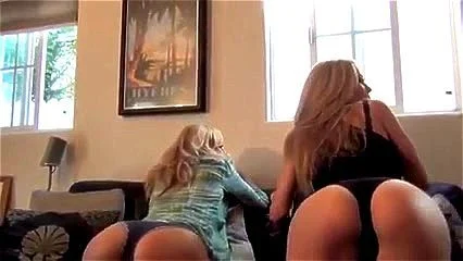 Babysitter and Tutor JOI Babysitter and Tutor JOI
