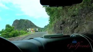 Watch from 0:19:00