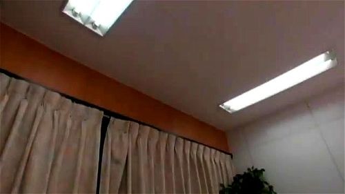 Watch KK-004 - Kohey Nishi, Momoka Nishina Uncensored, Jav Porn - SpankBang->