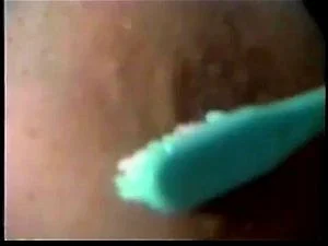 Watch from 0:01:43