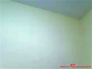 Ab 0:04:15 ansehen