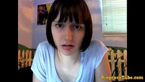 Watch from 0:03:36