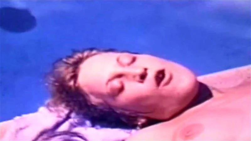 Hardcore beauty love deep retro fucking Hardcore beauty love deep retro fucking