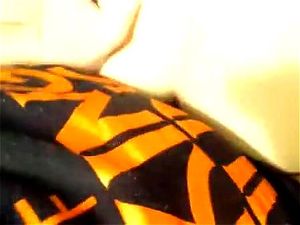 Watch from 0:21:11