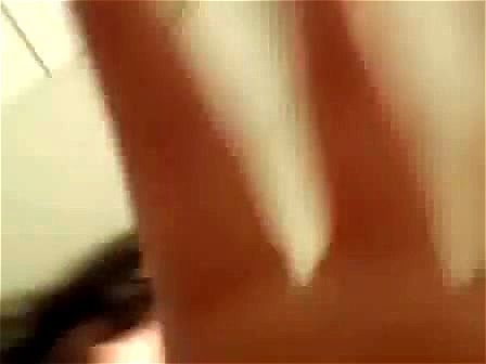 Webcam teen anal 122 Webcam teen anal 122
