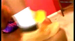 Watch from 0:05:47