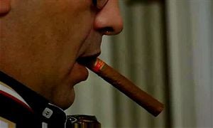 Watch from 0:06:10