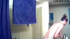 Watch from 0:09:51