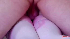 Watch from 0:00:38