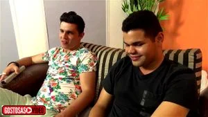 Watch from 0:02:01