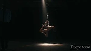 Watch from 0:03:17