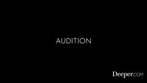 Watch from 0:05:39