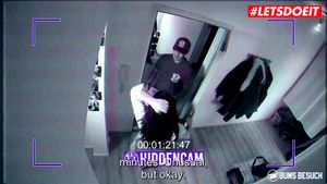 Ab 0:00:59 ansehen