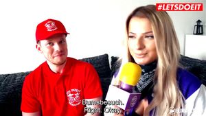 Ab 0:02:59 ansehen