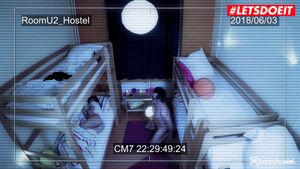 Ab 0:04:03 ansehen