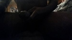 Watch from 0:00:11