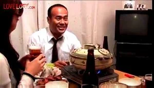 bitch japanese wife 2 thumbnail