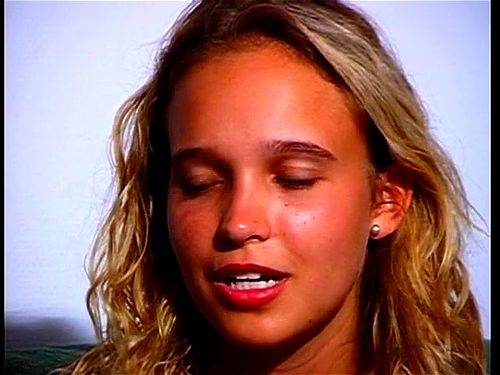 Tiffany Diamond - Hustler Casting Couch 7