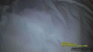 Watch from 0:09:07
