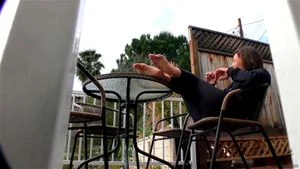 Watch from 0:00:59