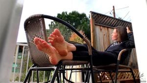 Soles/Feet thumbnail