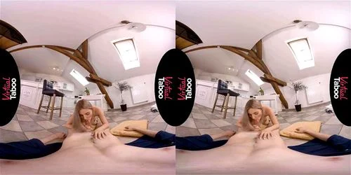 virtual reality, vr, vr porn, pov