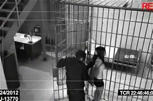 Watch from 0:01:49