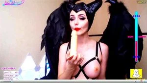 hot cam girls thumbnail
