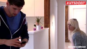 Ab 0:02:01 ansehen