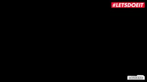 Ab 0:04:03 ansehen