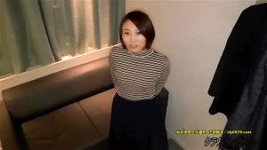 Watch from 0:03:56