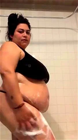 Real big latina (forgot name) thumbnail